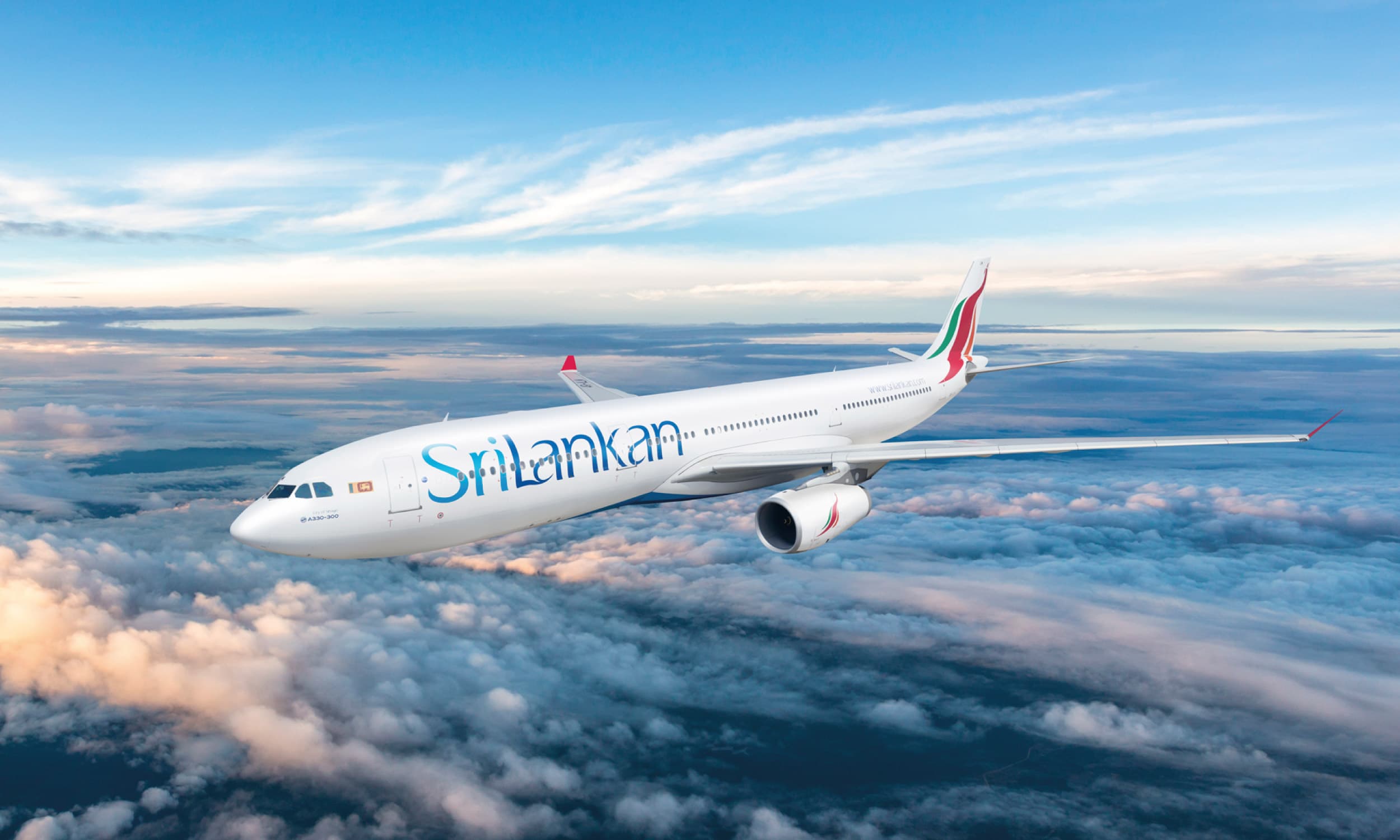 Flight Booking