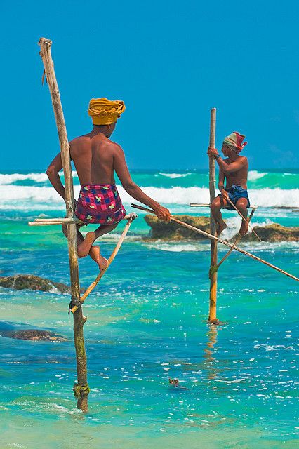 Cultural destination